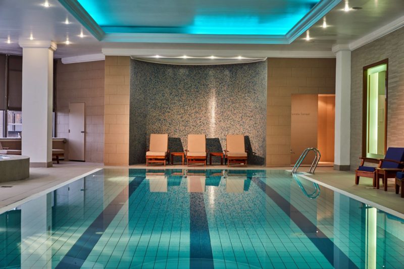 30726261_10155562643910829_4472931628141772800_o