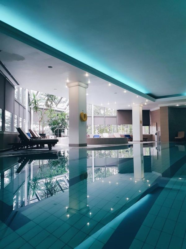 38732223_10155811652335829_2127500243208503296_n