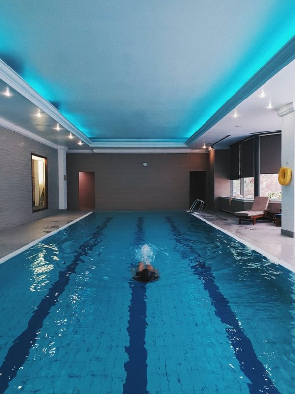 38907564_10155821007655829_3719725081753026560_n