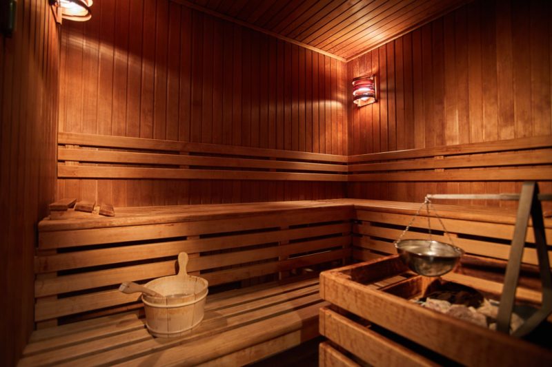 40809292_10155870269540829_984737023451463680_o