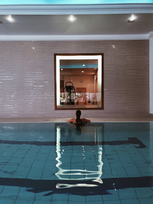 42251800_10155910165665829_7066821923346317312_n