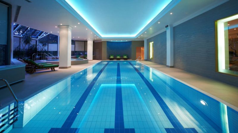 Hyatt-Regency-Belgrade-Pool-Front-1280x720