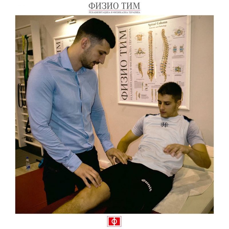 46459286_309005323268906_643234187947540480_o