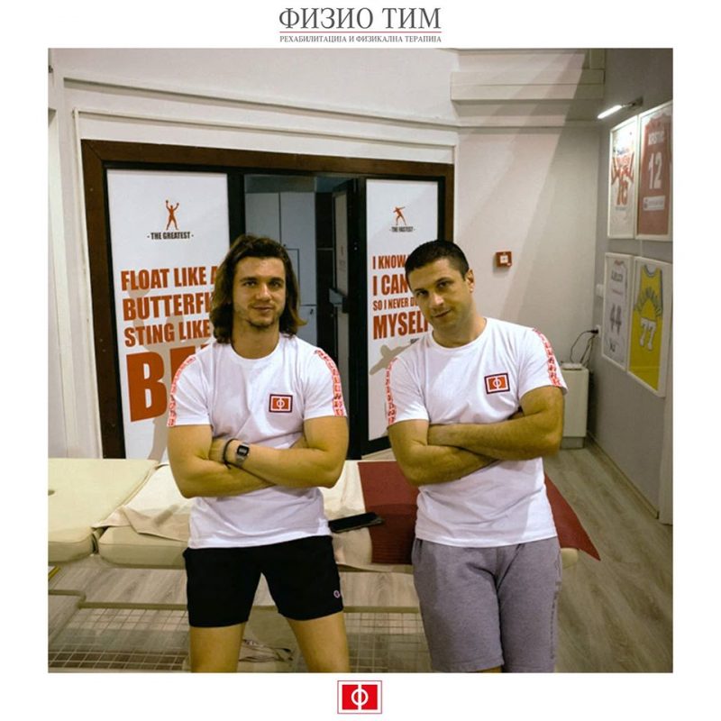 47240014_317593132410125_2712594524021981184_o