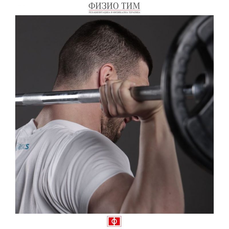 47574423_322917178544387_3797133414767788032_o