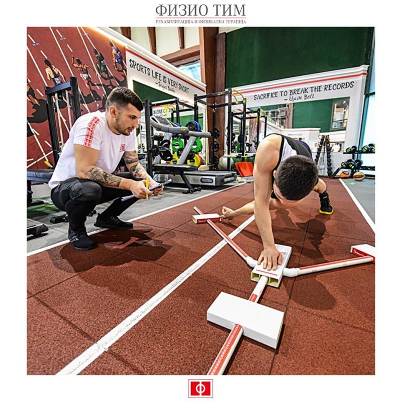 49010270_331297304373041_4022458488721506304_o