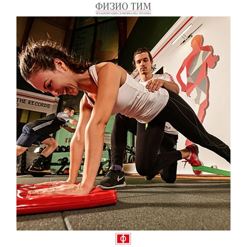 49351441_339872610182177_8137839587029417984_o