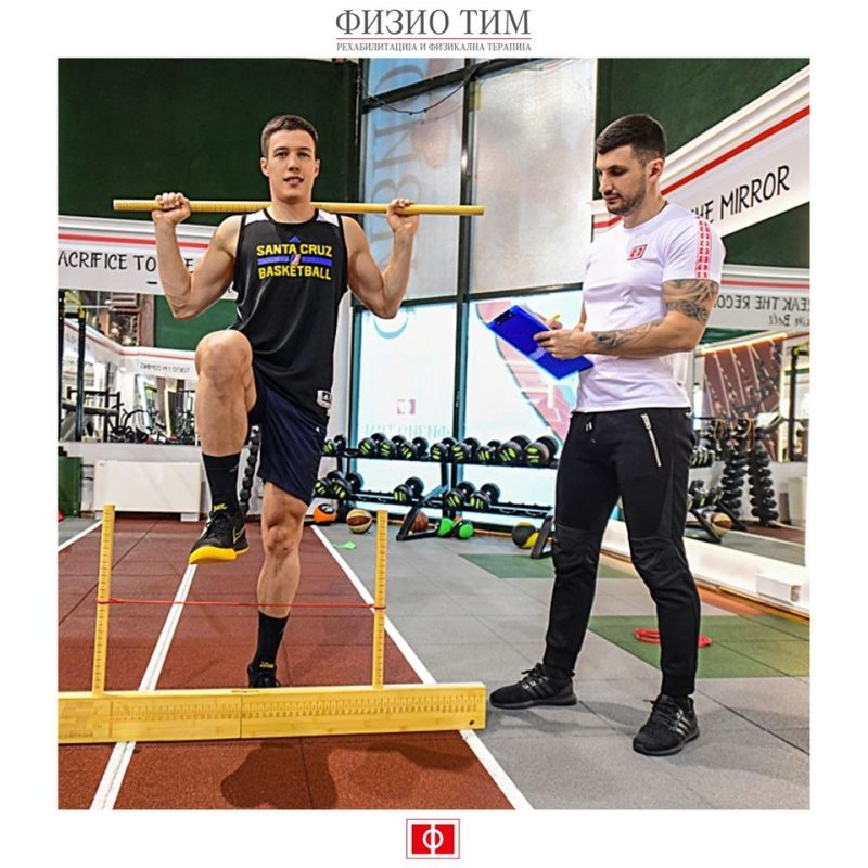 50787642_350775552425216_8266367801917177856_o