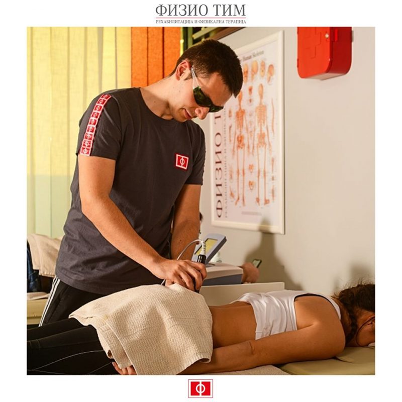 50966649_347521636083941_7566067818026762240_o