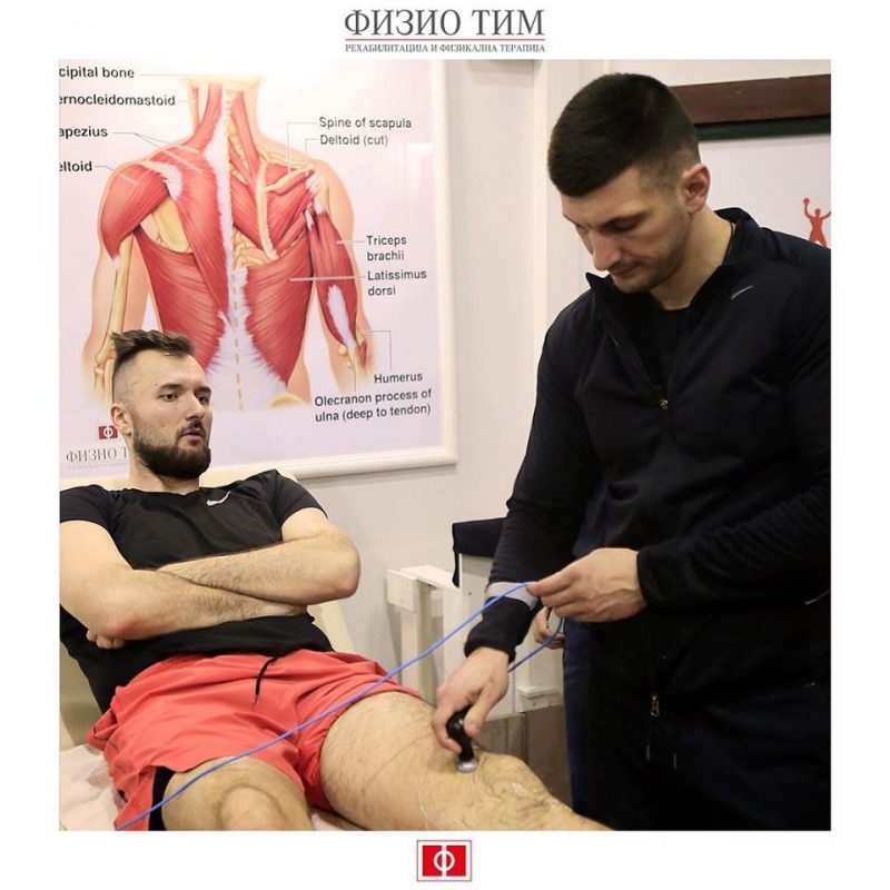 52053808_358853468284091_4533379015045545984_o