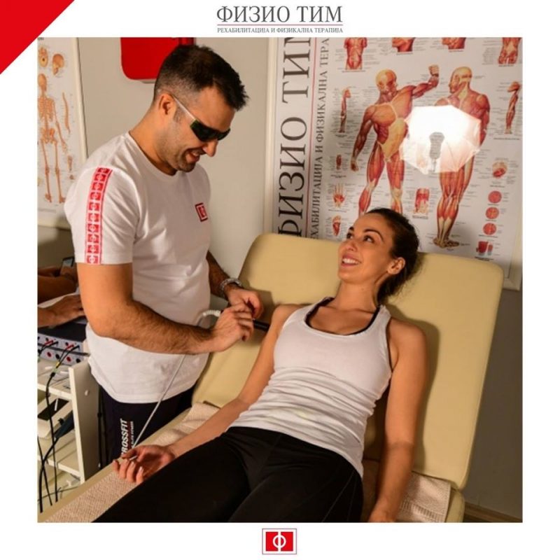 54257897_379589516210486_6011824333058473984_o