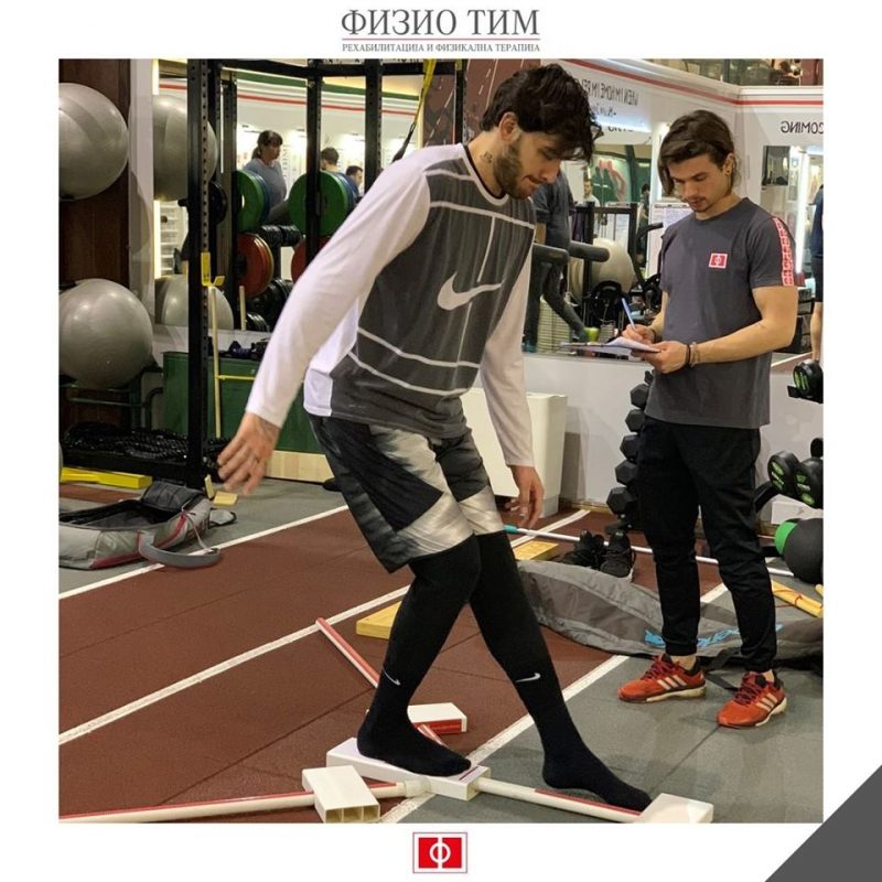 54515674_376771226492315_8317203314005508096_o