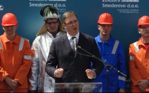 10 najvažnijih ekonomskih događaja u Srbiji po agenciji Beta