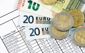 17 firmi sa juga Srbije dobija pomoć EU 17 firmi sa juga Srbije dobija pomoć EU