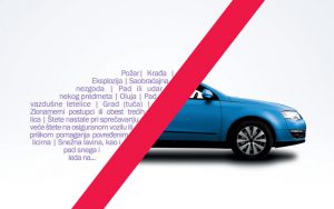 20 odsto popusta i pogodnosti na kasko osiguranje 20 odsto popusta i pogodnosti na kasko osiguranje