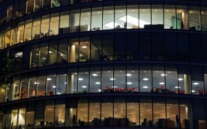 230 fantomskih firmi u 2015. godini 230 fantomskih firmi u 2015. godini