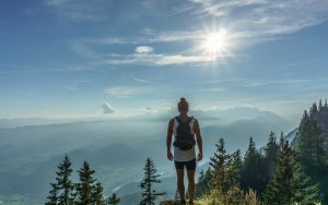 25 „NE“ koje bi trebalo da izbacite iz života i budete uspešni 25 „NE“ koje bi trebalo da izbacite iz života i budete uspešni