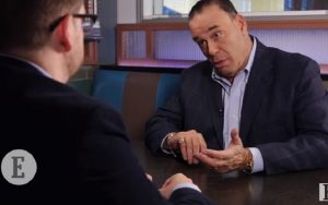 3 saveta vrhunskog stručnjaka za sve one koji žele da otvore svoj bar 3 saveta vrhunskog stručnjaka za sve one koji žele da otvore svoj bar