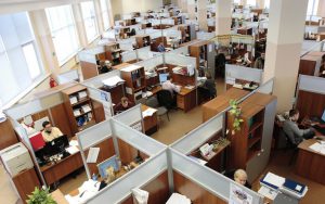 3 tipa zaposlenih koji prvi dobijaju otkaz 3 tipa zaposlenih koji prvi dobijaju otkaz