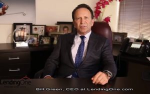 4 lekcije za preduzetnike naučene „usput“ 4 lekcije za preduzetnike naučene „usput“