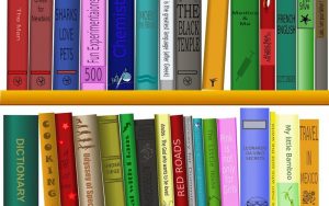 5 najboljih biznis knjiga 2017. godine 5 najboljih biznis knjiga 2017. godine