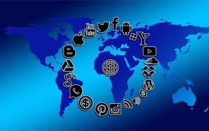 5 najvećih poslovnih grešaka u 2016. godini