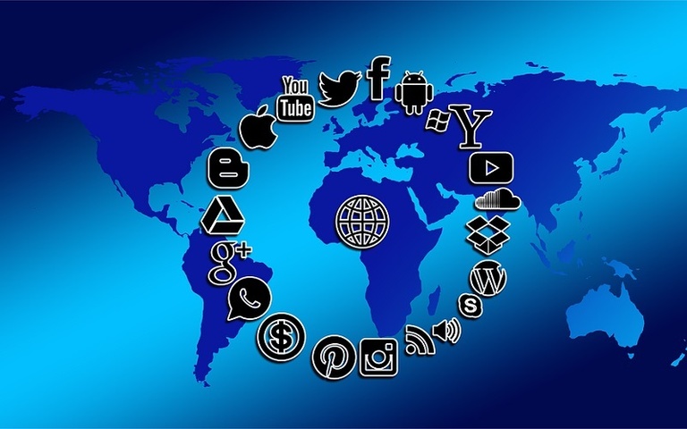 5 najvećih poslovnih grešaka u 2016. godini