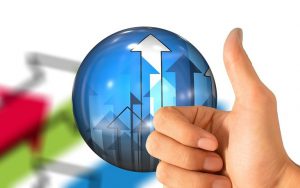 5 saveta za preduzetnike kao što ste vi 5 saveta za preduzetnike kao što ste vi