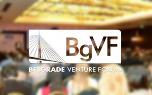 70 investitora u Beogradu: ulaganja i do milion evra po kompaniji