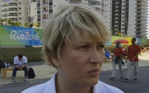 8 lekcija Marine Maljković o pravom liderstvu 8 lekcija Marine Maljković o pravom liderstvu