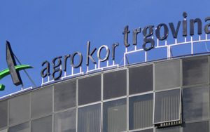 Agrokor: Novi oglas za prodaju svojih trgovina Agrokor: Novi oglas za prodaju svojih trgovina