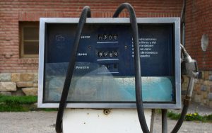 Akcize za gorivo dižu i cene hrane? Akcize za gorivo dižu i cene hrane?