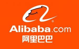 Alibaba stiže u Srbiju? Alibaba stiže u Srbiju?