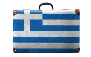 „All inclusive“ aranžmani u Grčkoj postaju prošlost? „All inclusive“ aranžmani u Grčkoj postaju prošlost?