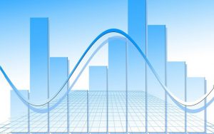 Anketa NBS: Bankari i privrednici očekuju nisku inflaciju Anketa NBS: Bankari i privrednici očekuju nisku inflaciju