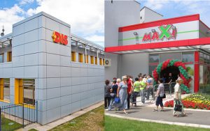 APOS: Najjeftiniji DIS, najskuplji Maksi APOS: Najjeftiniji DIS, najskuplji Maksi