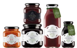 Atlantic grupa kupila Foodland Atlantic grupa kupila Foodland