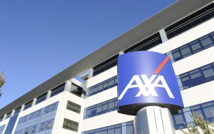 AXA Grupa nastavlja da raste AXA Grupa nastavlja da raste