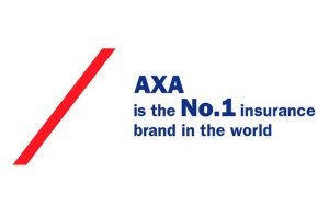 AXA najbolji globalni brend u osiguranju AXA najbolji globalni brend u osiguranju