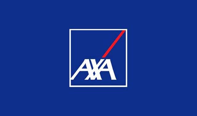 AXA nastavlja da pomaže ugrožene od poplava
