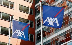 AXA Osiguranje nastavlja da širi mrežu AXA Osiguranje nastavlja da širi mrežu
