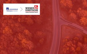 AXA osiguranje pripojeno Wiener Städtische osiguranju AXA osiguranje pripojeno Wiener Städtische osiguranju