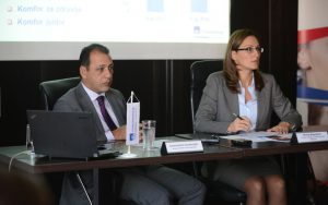 AXA Osiguranje u Novom Sadu AXA Osiguranje u Novom Sadu