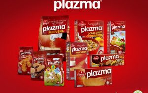 Bambi omiljeni proizvod, Nestle omiljeni proizvođač Bambi omiljeni proizvod, Nestle omiljeni proizvođač