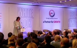 Bela knjiga 2016: Šta valja, a šta ne Bela knjiga 2016: Šta valja, a šta ne