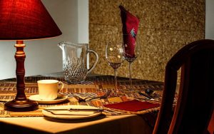 Beograd dobio restoran samo za azilante Beograd dobio restoran samo za azilante