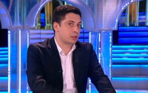 Beograd: Uskoro konkurs za izdavanje 33 lokala Beograd: Uskoro konkurs za izdavanje 33 lokala