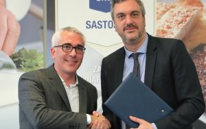 Besplatna radionica za ugostitelje Besplatna radionica za ugostitelje