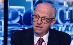 Bezidejni menadžeri problem srpske privrede Bezidejni menadžeri problem srpske privrede