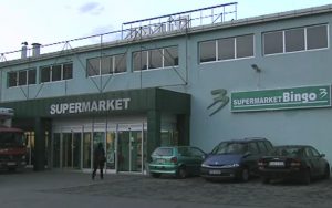 „Bingo“ i zvanično kupuje „Intereks“ „Bingo“ i zvanično kupuje „Intereks“